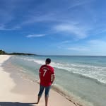 Omar Soltero Gutierrez - @bromarcito - Instagram