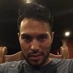 Omar Soltero Navarro - @omar_s_navarro - Instagram