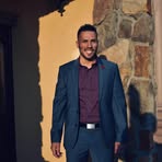 Omar Soltero Navarro - Facebook