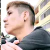 omar yo soltero no te enojaras - @omarsoltero2 - TikTok