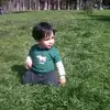 omarsoltero1 - @diegoandrey8 - TikTok