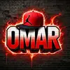 Omar"soltero"(❤️😎)" - @omar.123525 - TikTok