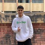 عمر سرور - @omar_sorour_10 - Instagram