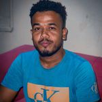 Albaqer Omar Sorour - @wd_srouor - Instagram