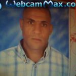 Malk Omar Sorour - @malkomarsorour - Instagram