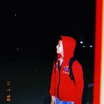 omar.__.sorour - @omar1116881 - Instagram