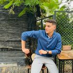 Omar H Sorour - @omar_hait7am - Instagram