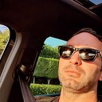 Omar Sorour - @sorouromar1 - Instagram