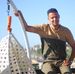 Omar Sorour - Facebook