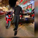 Omar Sorour - @omar.sorour.54 - Instagram