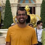 Omar Sorour - @omarsorour1 - Instagram