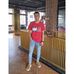 Omar Sorour - Facebook
