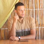 Omar Sorour - @omar_sorour.o - Instagram