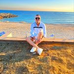 Omar Sorour - @omarsorour69 - Instagram