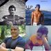 Omar Sorour - Facebook