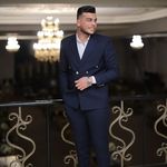 Omar Sorour - @omar_sorour__ - Instagram
