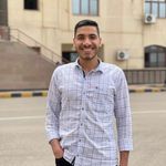 Omar Sorour - @sorour.omar - Instagram