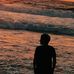 Omar Sorour - Facebook