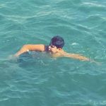 Omar Sorour - @omarsorour04 - Instagram