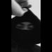 Omar Sorour - Facebook
