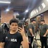 Omar Sorour - @omarsorour03 - TikTok
