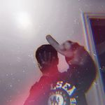 Omar Sorour - @omar.sorour.37 - Instagram