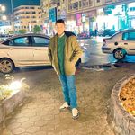 Omar Sorour - @o.sorour - Instagram