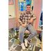 Omar Sorour - Facebook