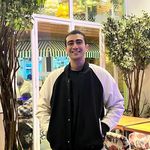 Omar Sorour |  عمر سرور - @sorour94 - Instagram