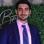 Omar Sorour - @omar_sorour - Instagram