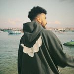 Omar Sorour - @sorour_omar - Instagram
