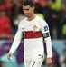 Omar Sorour - Facebook