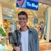 Omar Sorour - Facebook