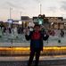 Omar Sorour - Facebook