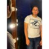 Omar Sorour - @omarsorour11 - TikTok