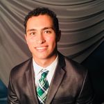 Omar Sorour - @oksorour - Instagram