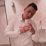 Ｏｍａｒ Ｓｏｒｏｕｒ - @omar_sorour1 - Instagram