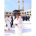 Omar Sorour - Facebook