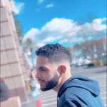 Omar Sorour - @_omariooo_ - Instagram