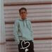 Omar Sorour - Facebook