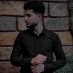 დ عَمُورة - @omar_sorour_ - Instagram