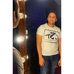 Omar Sorour - عمر سرور - Facebook
