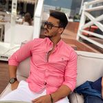Omar Sorouri - @omar13sorouri - Instagram