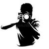 Omar_srour - @_omar_sorour - TikTok