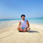 Omar Sorour - @omarsorour - Instagram