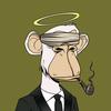 omarsorour - @omar.sorour8 - TikTok