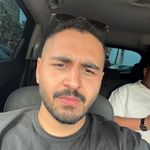 sorour - @omar_sorourr - Instagram