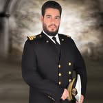 ABO AL-HASHEM - @omar__soufi - Instagram