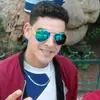 ꧁🦁☞ᎾᎷᎯᏒ☜🦁꧂ - @essoufi.omar - TikTok