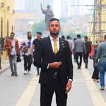 Omar Al Soufi - @omar_alsoufi1 - Instagram